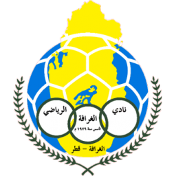 阿尔加拉法U21